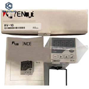 PLC - Product Image 1