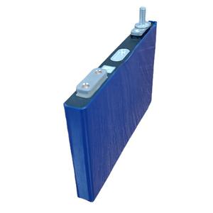 แบตเตอรี่ลิเธียมไอออน <span class=keywords><strong>3</strong></span>.7V 6.2Ah แบบปล่อยประจุเร็ว สำหรับเครื่องสตาร์ทไฟฟ้า ระบบกักเก็บพลังงานแสงอาทิตย์ รถยนต์ไฟฟ้า - Product Image 5