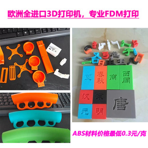 Servicios de Escaneo y Modelado 3D de Grado Industrial con Escáner CNA B de Controlnice para Diseño de Moldes Personalizados - Product Image 5
