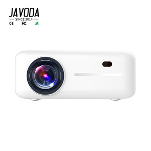 Hiện đại 3D Holographic Chiếu Sao Đêm ánh sáng Logo đèn đèn thông minh Đèn Video chiếu đương đại 3D Hologram chiếu - Product Image 4