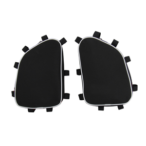 Per Tiger 800 per <span class=keywords><strong>Givi</strong></span> per Kappa Frame Crash bar <span class=keywords><strong>borse</strong></span> impermeabili per il posizionamento degli strumenti di riparazione della borsa - Product Image 1