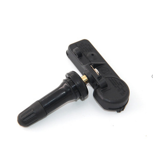 Xsd <b>Tpms</b> Sensor 8G92-1A159-AC 433MHz External For Volvo - Product Image 5