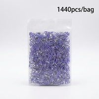 Strass à dos plat de haute qualité CY, cristaux AB en vrac pour nail art, vêtements, chaussures, couture, bricolage, vente en gros