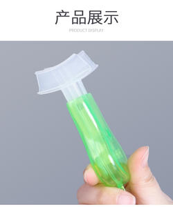 Correcteur respiratoire, ouverture de la bouche, correction du sommeil, entraîneur musculaire des lèvres - Product Image 5