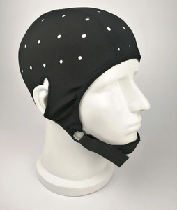 BESDATA Elektroda <span class=keywords><strong>EEG</strong></span> Berkualitas Tinggi Harga Terjangkau 32 Saluran 7 Ukuran Berbeda Headset <span class=keywords><strong>EEG</strong></span> Dari Bayi Baru Lahir hingga Dewasa - Product Image 2