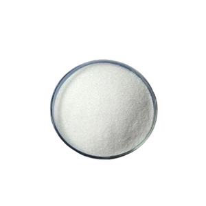 Assurance qualité Additif alimentaire <span class=keywords><strong>Citrate</strong></span> <span class=keywords><strong>de</strong></span> <span class=keywords><strong>sodium</strong></span> <span class=keywords><strong>E331</strong></span> Prix - Product Image 3