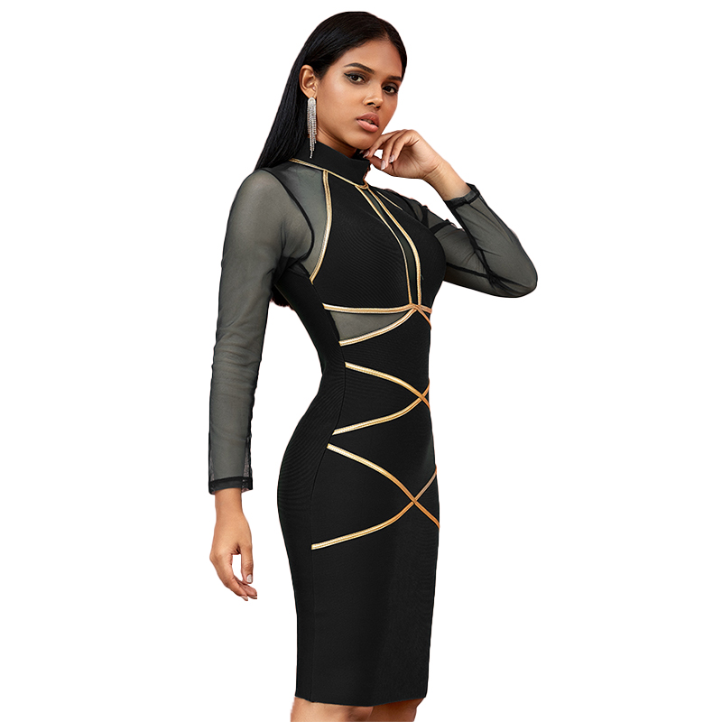 Venta al por mayor kim kardashian-Compre online los mejores kim kardashian  lotes de China kim kardashian a mayoristas | Alibaba.com