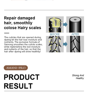 Produttore <span class=keywords><strong>professionale</strong></span> permanente colore dei <span class=keywords><strong>capelli</strong></span> crema brillante alla moda tinture <span class=keywords><strong>per</strong></span> <span class=keywords><strong>capelli</strong></span> direttamente dalla fabbrica - Product Image 4