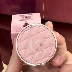 Nuevos Productos Transfronterizos Recomendados: C-t Home Pillow Talk Lip Film 10.5g, Hidratante <span class=keywords><strong>Labial</strong></span> con Efecto Congelante, Delicado y Humectante - Product Image 4