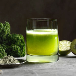 Tasse à boissons en verre noël, vente en gros, 550ml, gobelet à Cocktail, plafond transparente - Product Image 5