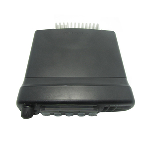 วิทยุสื่อสารติดรถยนต์ GM-360 25w 40w 60w VHF รุ่น Gm360 วิทยุเคลื่อนที่ วอล์คกี้ทอล์คกี้ - Product Image 1