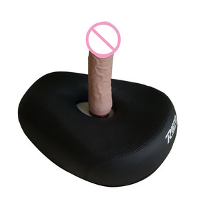 reitsattel mit dildo butt plug public anal-sex ebony' Search