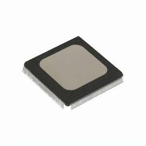ชิ้นส่วนวงจรอิเล็กทรอนิกส์แบบฝังตัว 100 TQFP EPM570T100C5 ตัวแทนจำหน่ายที่ได้รับอนุญาต - Product Image 1
