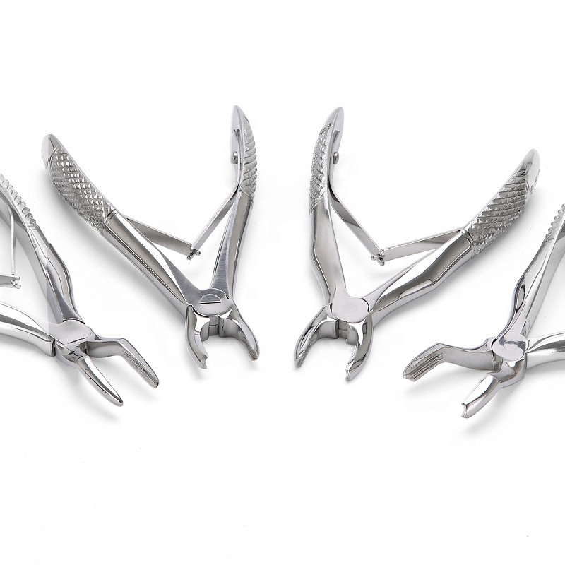 4A DJ Urology Stent Set With Pusher | 4.5Fr 24cm (5 Pieces) Ureteral Stent Kit