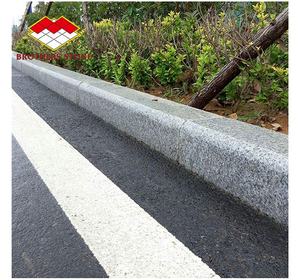 Granieten Stenen Sardo Kerbstone Stoeprand Bestrating Tegel Tuin Oprit Steen Tuin Tuintegels Buiten Straatstenen - Product Image 5