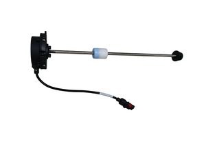 เซ็นเซอร์กล่องยา P100 อุปกรณ์เสริมสำหรับโดรน XAG P100 ของแท้ใหม่เอี่ยม - Product Image 5