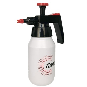 Pulvérisateur à solvant Pulvérisateur à pression pour l'industrie plastique Avec un excellent <span class=keywords><strong>prix</strong></span> - Product Image 1