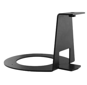 OEM供应商定制钣金服务钣金制造服务，具有高精度和高质量的产品 - Product Image 5