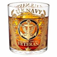 Verres à whisky personnalisés avec motif drapeau aigle, faible MOQ, style INS, chopes à bière, verres à café, tasses à boire