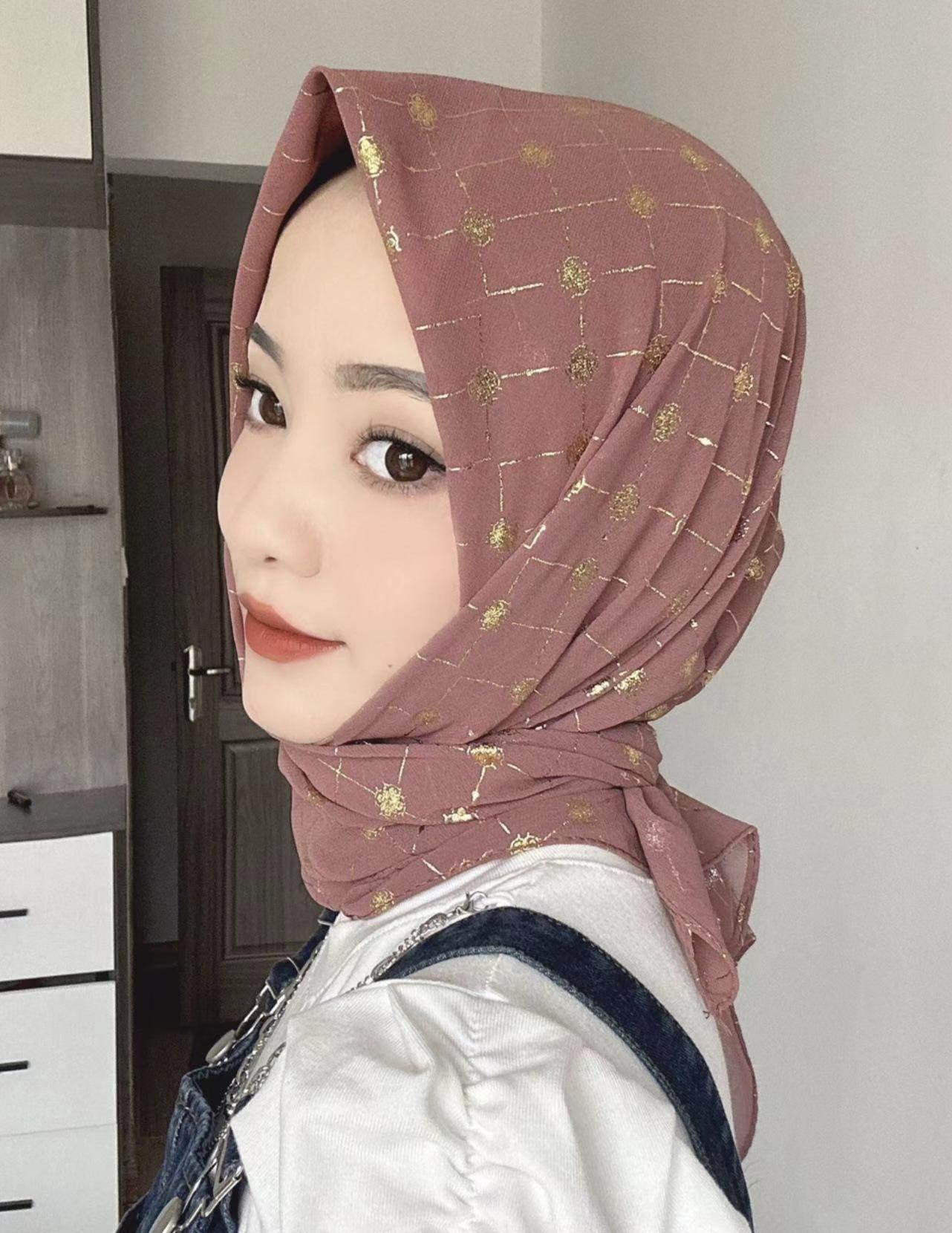 Dirty pink (without accessories)