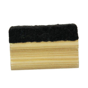 <span class=keywords><strong>Tableau</strong></span> blanc magnétique pour évier, effaceur à sec, nettoyeur de <span class=keywords><strong>tableau</strong></span> blanc, spray pour l'école - Product Image 1