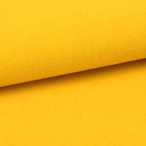 90% पॉलिएस्टर 10% नायलॉन ताना बुना हुआ झुका हुआ मखमली कपड़ा गमूजा डी मैनुअलडाडेस - Product Image 3