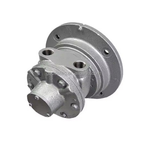 Motor de aire comprimido de alta calidad Motor de aire neumático <span class=keywords><strong>6AM</strong></span> con gran potencia - Product Image 1