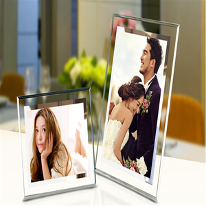 <span class=keywords><strong>Verre</strong></span> <span class=keywords><strong>anti</strong></span>-éblouissement pour cadres <span class=keywords><strong>photo</strong></span>, <span class=keywords><strong>verre</strong></span> AG non réfléchissant - Product Image 5