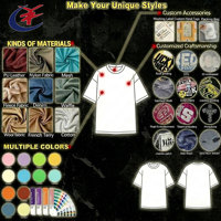 Fabricant de t-shirts personnalisés avec impression 3D en relief, t-shirt uni coupe ample pour homme, oversize, délavé à l'acide, 100% coton, épaules tombantes, vente en gros