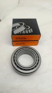 Долгий срок службы конический роликовый подшипник SET409 (45280/20) SET251 (15103S/15243) SET38 (104949/LM104911) SET47(102949/LM102910) - Product Image 5