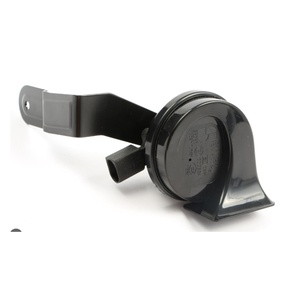 8U0951209 Avertisseur <span class=keywords><strong>Klaxon</strong></span> à haut niveau sonore pour <span class=keywords><strong>AUDI</strong></span> Q3 8U 1 Phase 2 2014-2018 - Product Image 1