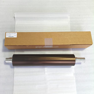 Konica Minolta-Rouleau de <span class=keywords><strong>FUSION</strong></span> <span class=keywords><strong>Sup</strong></span>érieur เครื่อง AOG6730411เข้ากันได้กับ Haute détaches Konica Minolta B951 1051 1200 1250 - Product Image 3