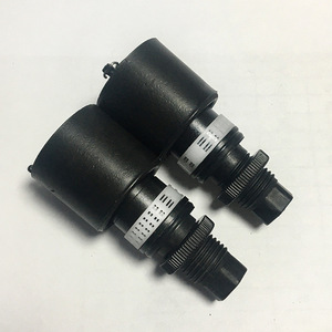 Válvula de Drenaje Automática JADV-FST4-GN15.5, Componentes Neumáticos Esenciales para Tanques de Aire Comprimido - Product Image 4