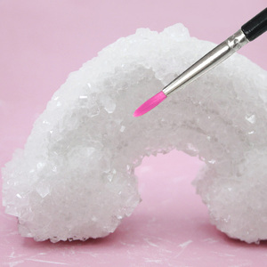 Diy Kind Thuis Decors Educatief Kunsten En Ambachten Kits <span class=keywords><strong>Crystal</strong></span> Groeiende Regenboog Schilderen <span class=keywords><strong>Kit</strong></span> Voor Kids - Product Image 3