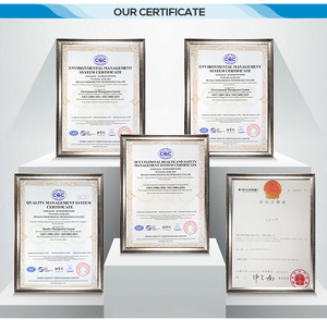Cartouches de tambour UKT 006R04403 006R04404 compatibles avec les imprimantes laser noires <span class=keywords><strong>Xerox</strong></span> <span class=keywords><strong>B225</strong></span> B230 B235 de haute qualité pour <span class=keywords><strong>toner</strong></span> - Product Image 6