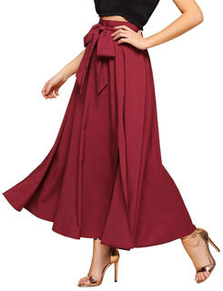 มณฑลเบอร์กันดี