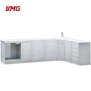 Nouveau design armoire <span class=keywords><strong>dentaire</strong></span> mobile meuble pour instruments dentaires à <span class=keywords><strong>vendre</strong></span> - Product Image 5