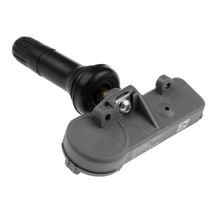Dodge <span class=keywords><strong>MOPAR</strong></span> lastik basıncı sensörü için 68241067AB ZHIPEAK <span class=keywords><strong>TPMS</strong></span> 433 2020 MHz - Product Image 3