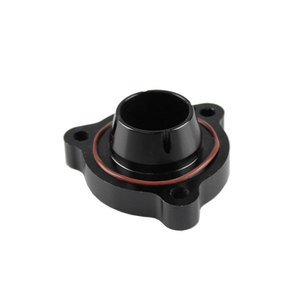 ฐานวาสต์เกตภายนอก T9351 52 56 57 58 สำหรับอะไหล่ทดแทนเทอร์โบชาร์จเจอร์ของ Volkswagen Audi BMW Mercedes Benz - Product Image 3