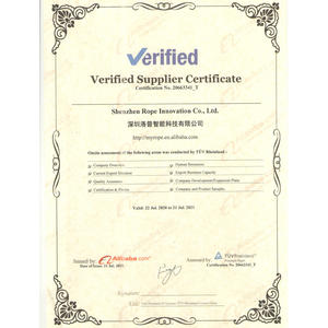 Traceur GPS sans fil 4G, longue durée de vie de la batterie, localisateur GPS magnétique pour voiture, camion, suivi d'actifs - Product Image 6