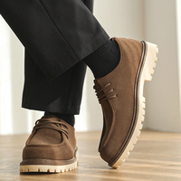 Fabricant chinois de baskets originales de haute qualité sur mesure pour créer des designs exclusifs, chaussures personnalisées pour hommes et femmes, chaussures décontractées