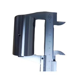 Bielle de vilebrequin pour moto CG250 ZS250, compatible avec Honda CG250 250cc, avec roulements à aiguilles. - Product Image 6