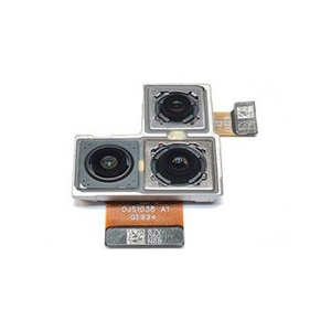 Fotocamera posteriore per telefono <span class=keywords><strong>cellulare</strong></span> <span class=keywords><strong>Samsung</strong></span> Galaxy <span class=keywords><strong>Note</strong></span> <span class=keywords><strong>10</strong></span> Lite, ricambio per telefono <span class=keywords><strong>cellulare</strong></span> per fotocamera <span class=keywords><strong>Samsung</strong></span> <span class=keywords><strong>Note</strong></span> <span class=keywords><strong>10</strong></span> Lite - Product Image 4