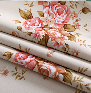 ผ้าม่านพิมพ์ลายสวยงาม DaiRui ตัวอย่างฟรี, ผ้าม่านพิมพ์ลายสั่งทำขายส่งสำหรับฉาก<span class=keywords><strong>กั้น</strong></span><span class=keywords><strong>ห้อง</strong></span> - Product Image 6