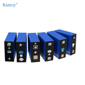 3.7 volts bateria de lítio recarregável <span class=keywords><strong>3.2</strong></span> v 120ah bateria de iões de lítio 3.7 <span class=keywords><strong>3.2</strong></span> volts lifepo4 bateria de lítio - Product Image 1