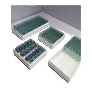 إيتو إجراء الزجاج ، إيتو الزجاج المطلي ، الزجاج إيتو - Product Image 5