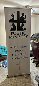 Custom Logo Color Adjustable Portable <b>Roll</b> Banner <b>Tool</b>-Free Assembly UV Print Aluminum Stand for Brand Exhibition Fair - Product Image 6