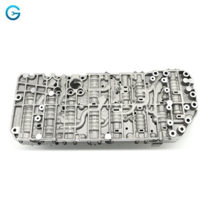 Prix d'usine en gros - Transmission CVT 722.8 pour Mercedes Classe A et Classe B - A003446241080 A0034462410 - Product Image 3