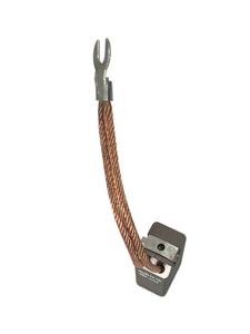 De referentie voor koper-koolstoflegeringen J204 25*32*60 - Product Image 3