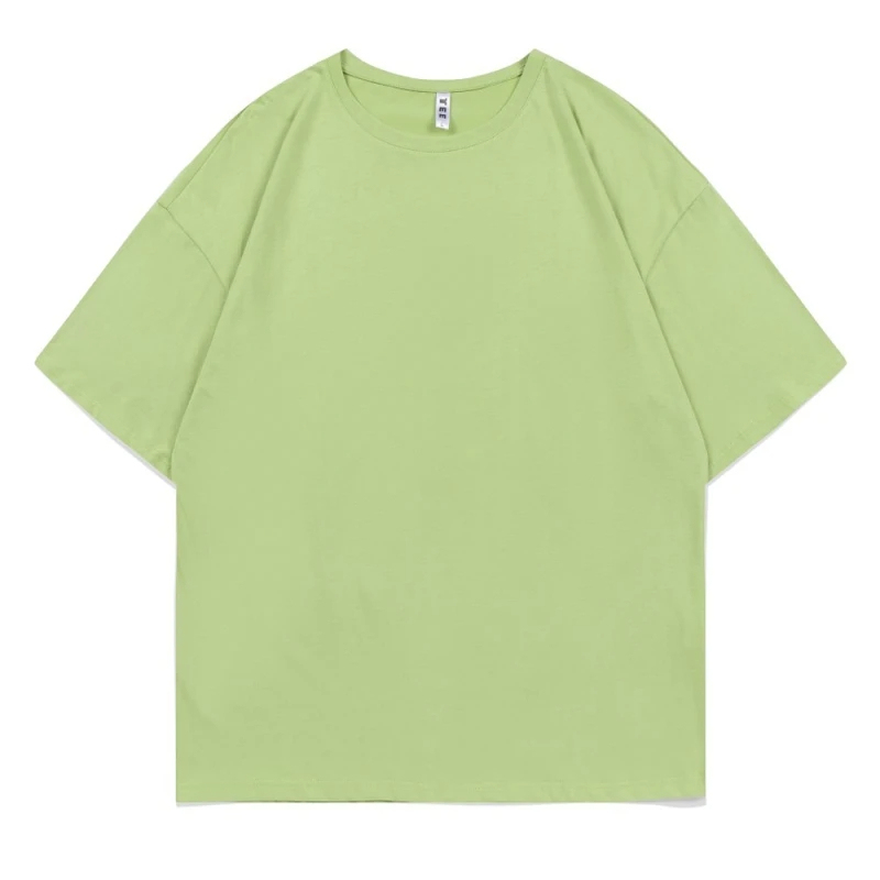 Avocado green